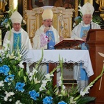 Pamięci bp J. Drzazgi