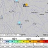 Co najmniej 150 zabitych w trzęsieniu ziemi