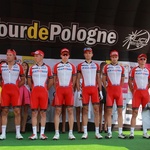 71. Tour de Pologne wyrusza z Gdańska