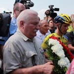 71. Tour de Pologne wyrusza z Gdańska