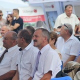 XXII Dzień Papryki w Potworowie