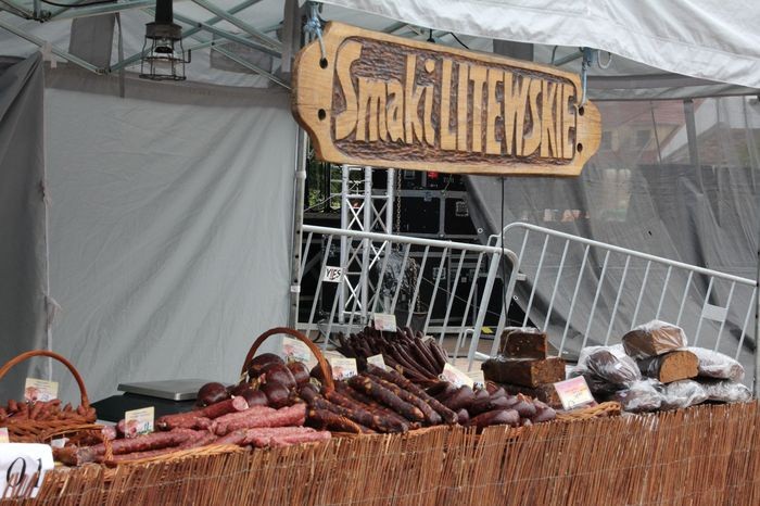 Jarmark Dominikański