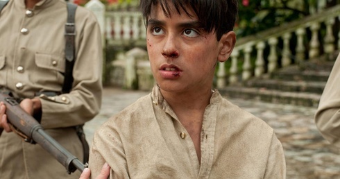 Niech żyje Chrystus Król