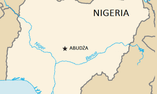 Nigeria: znów krew w kościele 