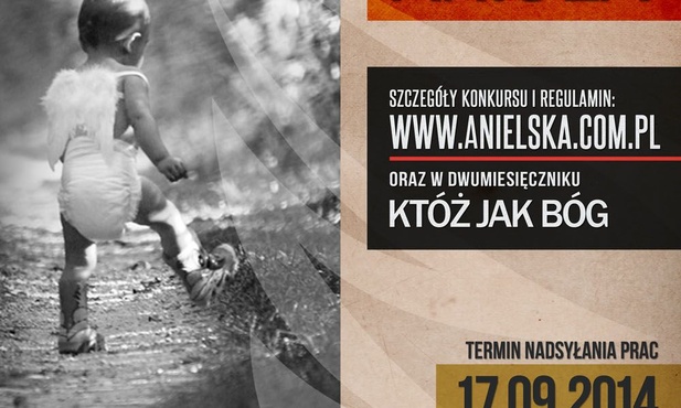 Konkurs fotograficzny
