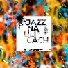 Jazz na ulicach