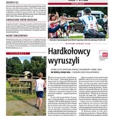 Gdański 32/2014
