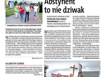 Gość Koszalińsko-Kołobrzeski 32/2014