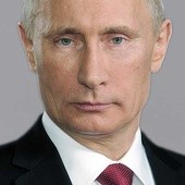 Putin szykuje odpowiedź na sankcje Zachodu