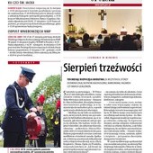 Opolski 32/2014