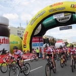 Mini Tour de Pologne