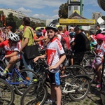 Mini Tour de Pologne