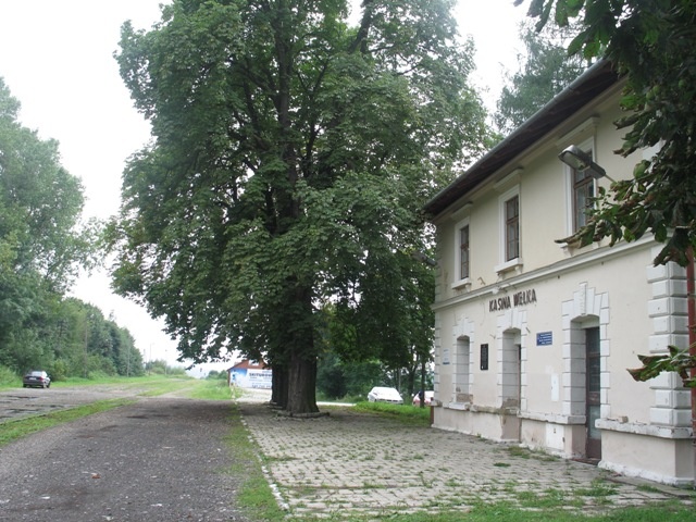 Odpust na Śnieżnicy