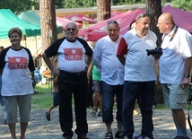 „Sołtysiada” po raz piąty