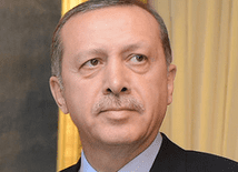 Turcja: Coraz bardziej proislamski kurs władz