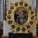 Kolegiata w Wojniczu