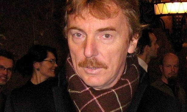 Boniek: Jest cień szansy dla Legii