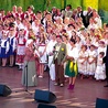 Festiwal w Mrągowie przybliża wielu ludziom kulturę kresową  już od 1995 roku