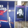  Ekspozycja prezentuje sylwetki wybranych bohaterów, w tym także żołnierzy wyklętych, walczących o niepodległość Polski stawiając opór komunistycznej dyktaturze po 1944 r.