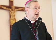 Jednym z prelegentów będzie abp Stanisław Gądecki. Metropolita poznański i przewodniczący Konferencji Episkopatu Polski przedstawi program na rok duszpasterski 2014/2015