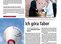 Gość Lubelski 33/2014