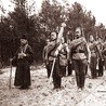  Pułk Strzelców Gwardii, 1914 r.