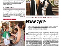 Gość Sandomierski 33/2014