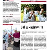 Łowicki 33/2014
