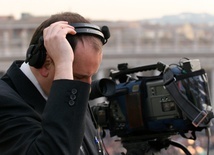 Tajemnica do grobowej deski