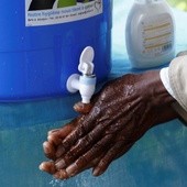 Sierra Leone: zmarł drugi lekarz zarażony Ebolą