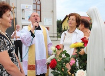 Żyjecie niczym nietrzeźwi