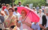 Koronacja obrazu Matki Bożej Suserskiej