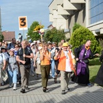 Strumień opolski wystartował