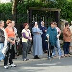 Strumień opolski wystartował