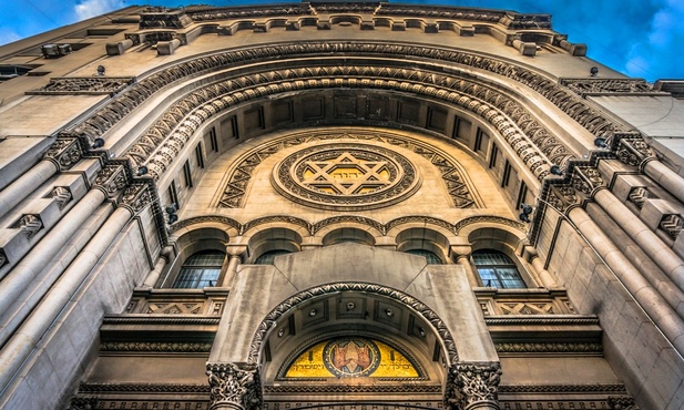 Buenos Aires