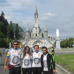 Rowerowe Camino