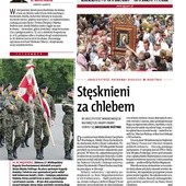 Zielonogórsko-Gorzowski 34/2014