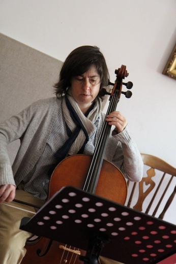 "Muzyka w Raju 2014"