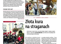 Gość Lubelski 34/2014