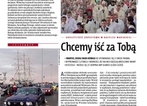 Gość Gdański 34/2014