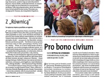 Gość Świdnicki 34/2014