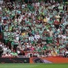 LM: Celtic remisuje z Mariborem