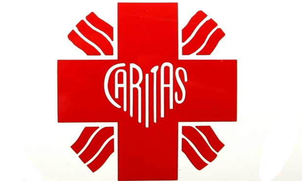Caritas bije na alarm