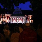 Mozartiana 2014