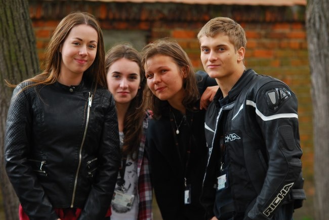SMAL 2014