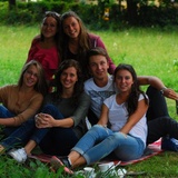 SMAL 2014