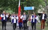 26. Miedzynarodowy Festiwal Folkloru