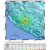 Silne trzęsienie ziemi w Peru