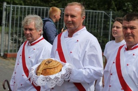 Cenniejszy niż klejnoty