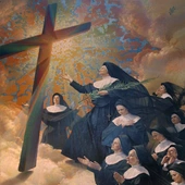 Bł. Maria Stella